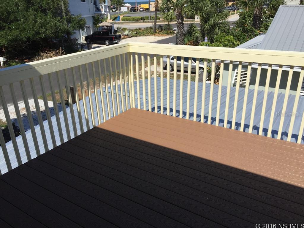 Horton Shores - Residential