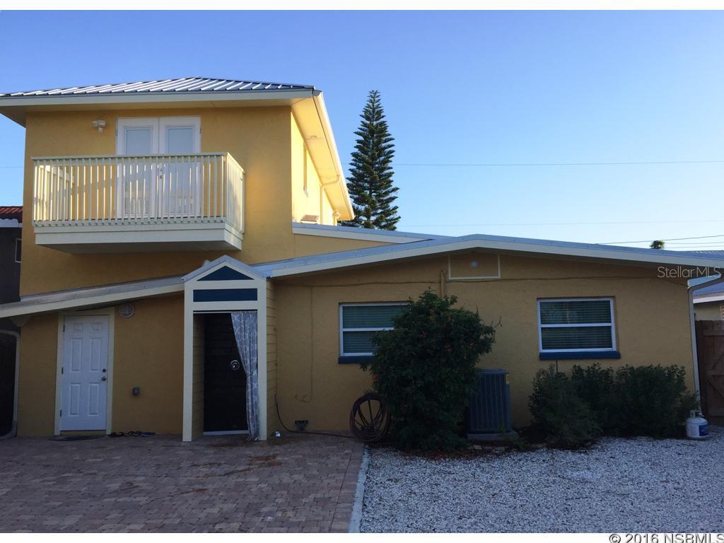 Horton Shores - Residential