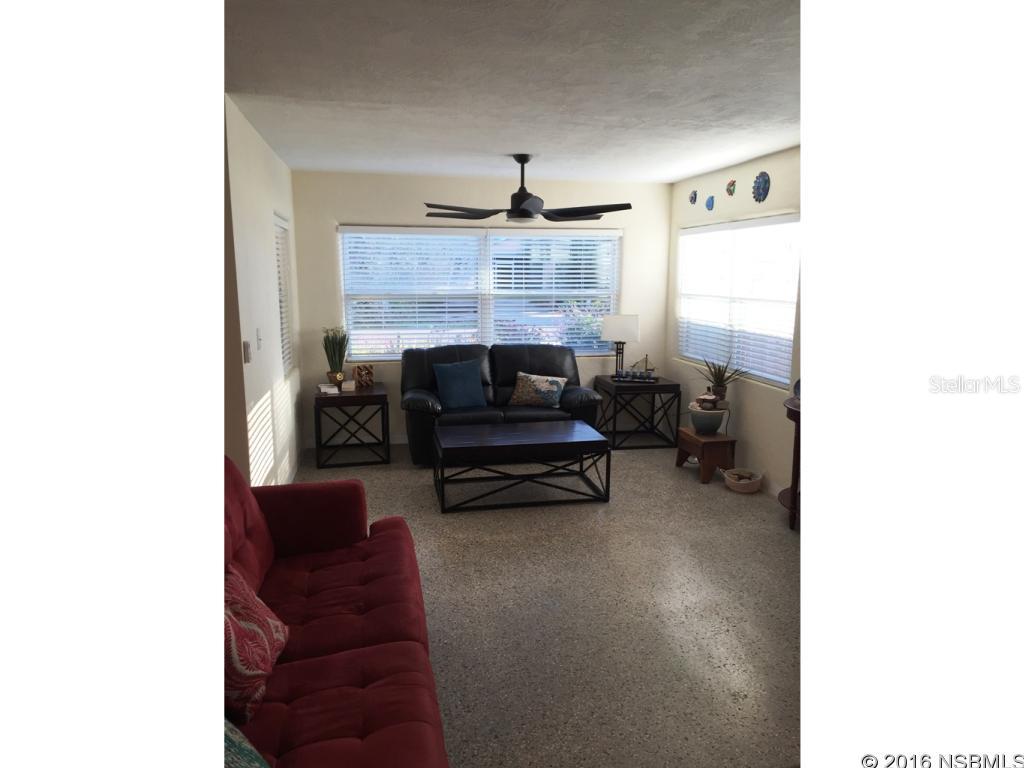 Horton Shores - Residential