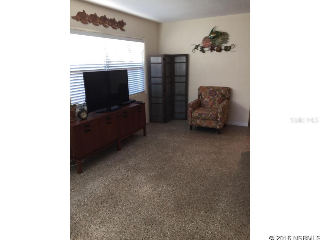 Horton Shores - Residential