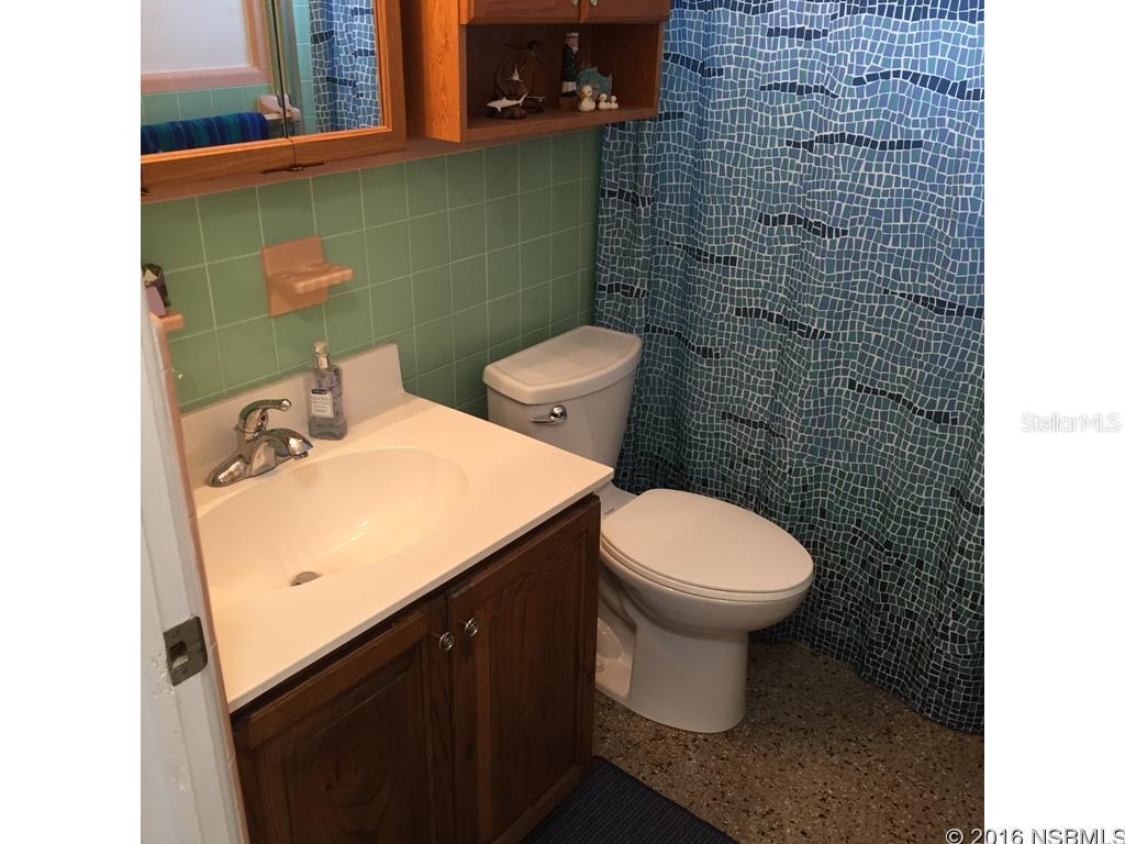 Horton Shores - Residential