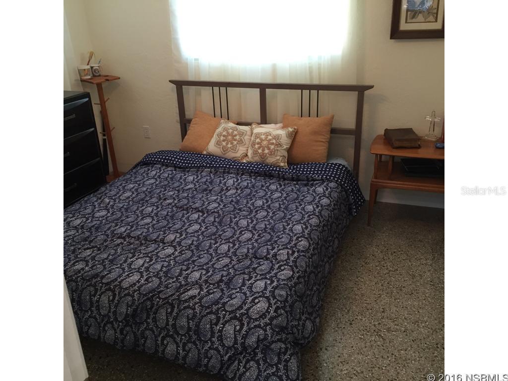 Horton Shores - Residential