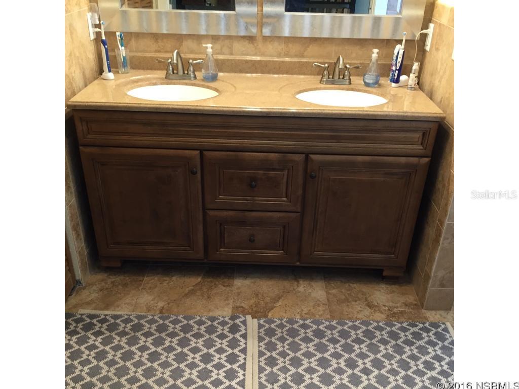 Horton Shores - Residential