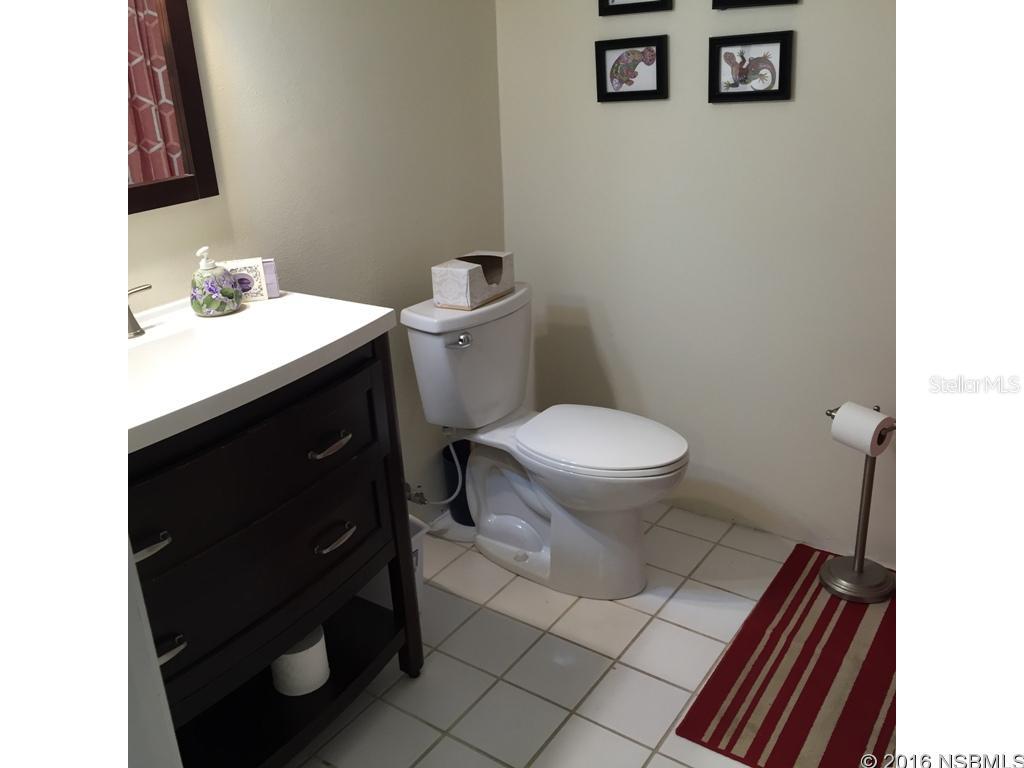 Horton Shores - Residential