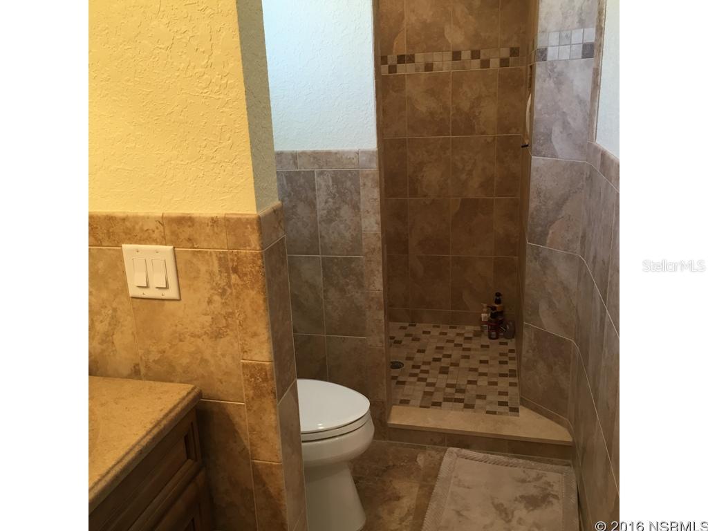 Horton Shores - Residential