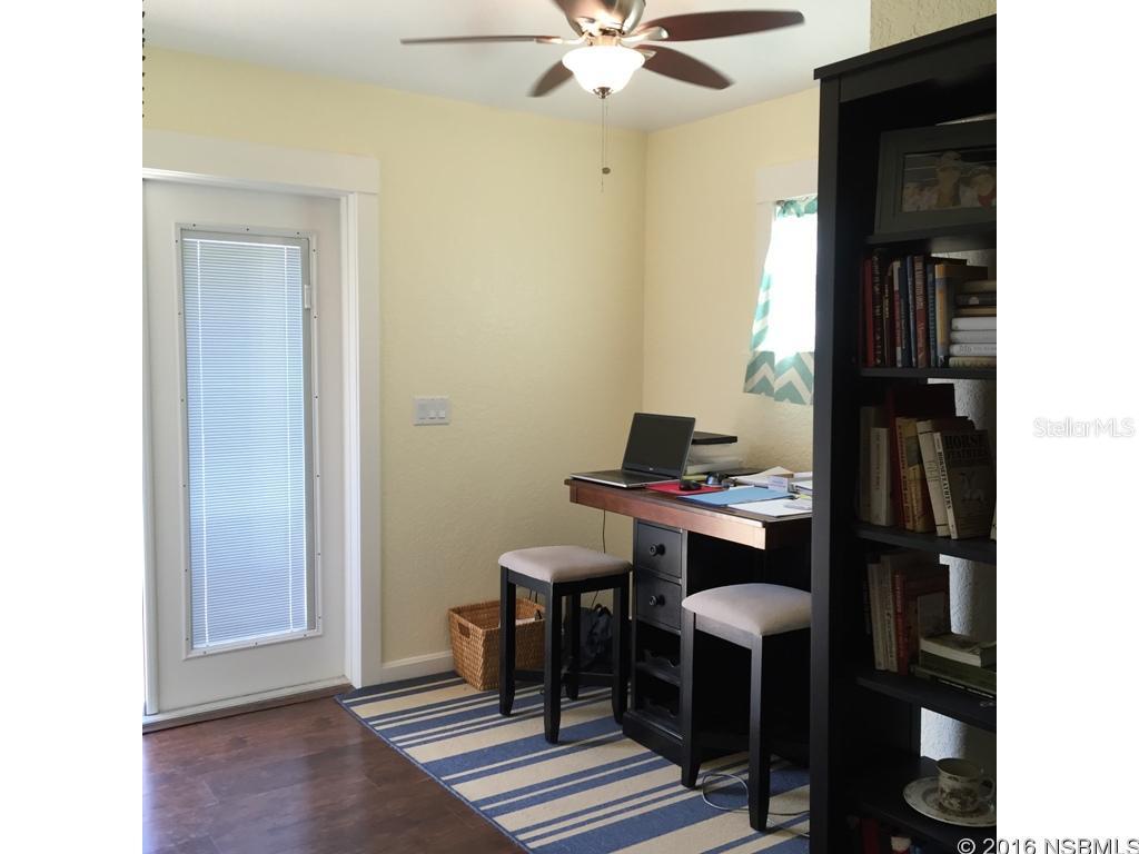 Horton Shores - Residential