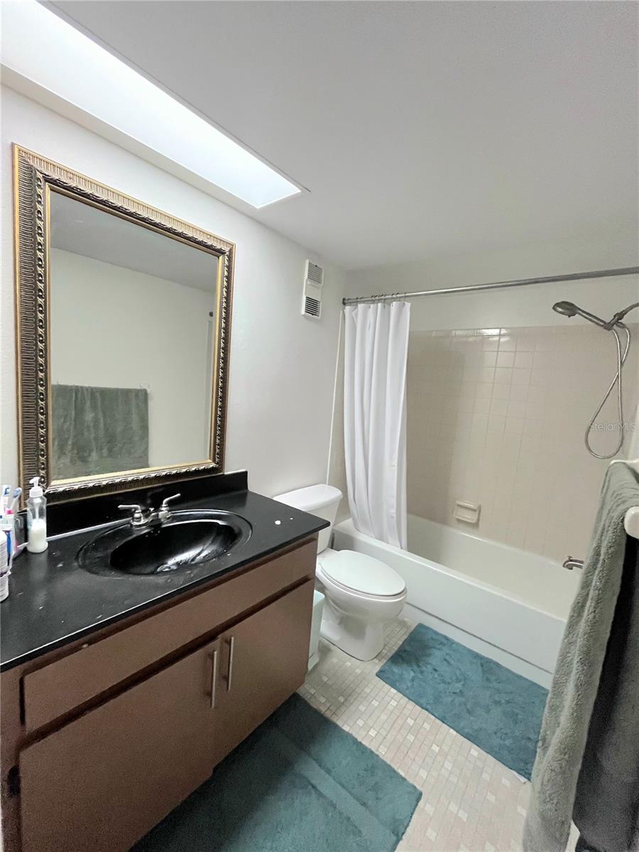 LAFAYETTE SQUARE CONDO - Residential