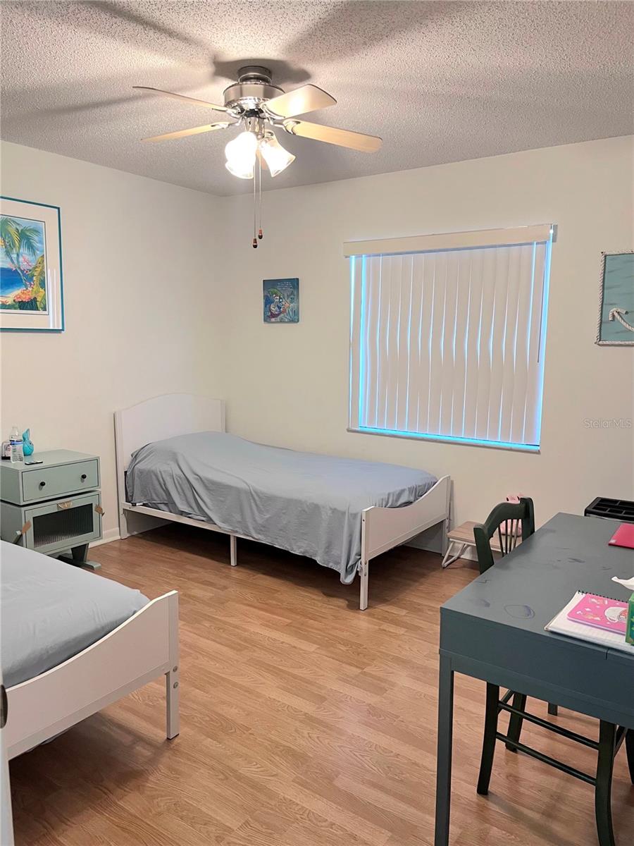 LAFAYETTE SQUARE CONDO - Residential