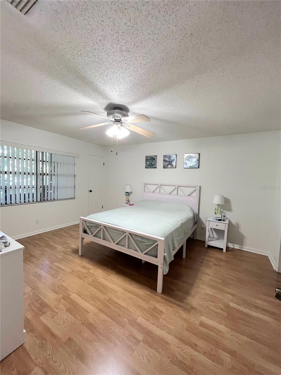 LAFAYETTE SQUARE CONDO - Residential