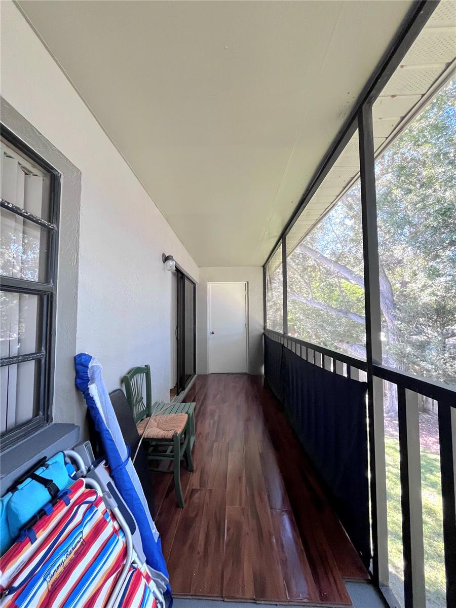 LAFAYETTE SQUARE CONDO - Residential
