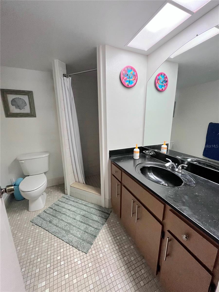 LAFAYETTE SQUARE CONDO - Residential