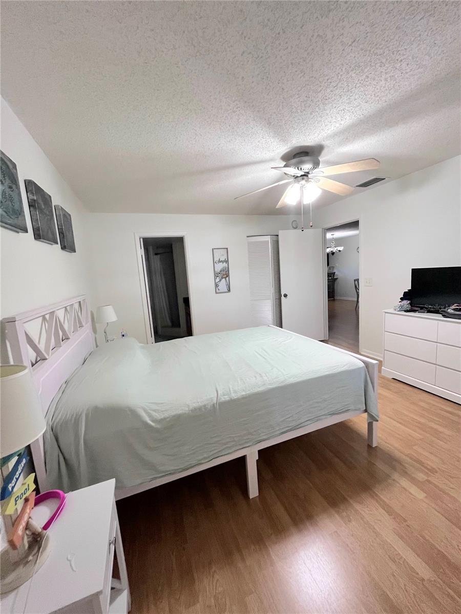 LAFAYETTE SQUARE CONDO - Residential