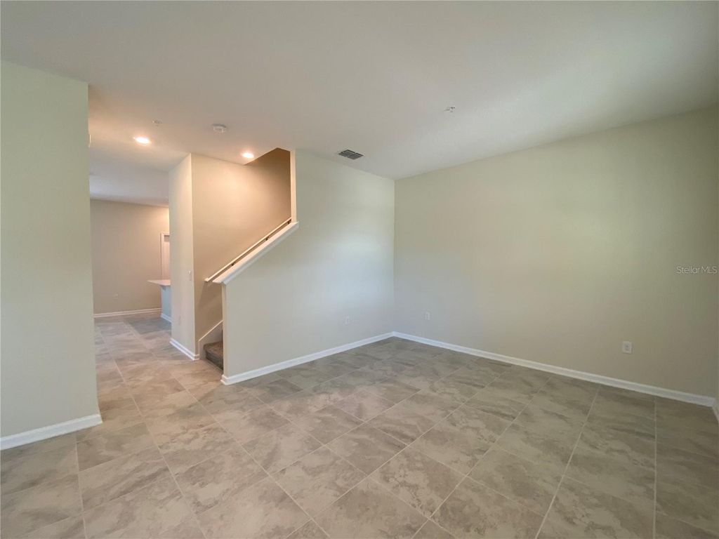 Photo of 2999 Aqua Virgo Loop #1, Orlando, FL 32837 (MLS # O6369546)