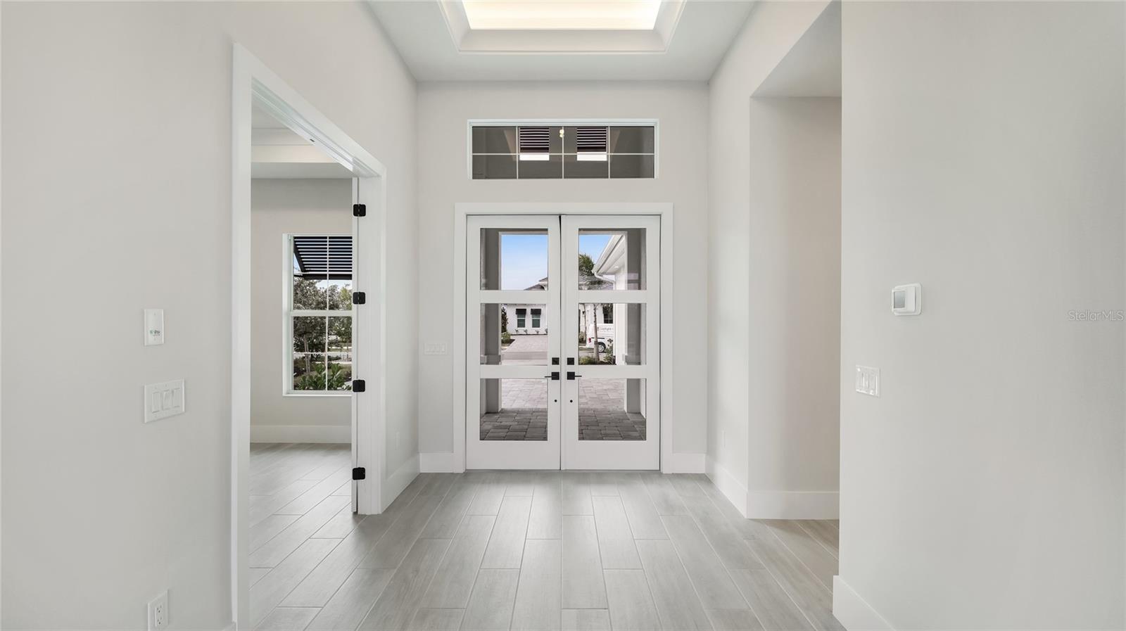 8376 SEA GLASS COURT