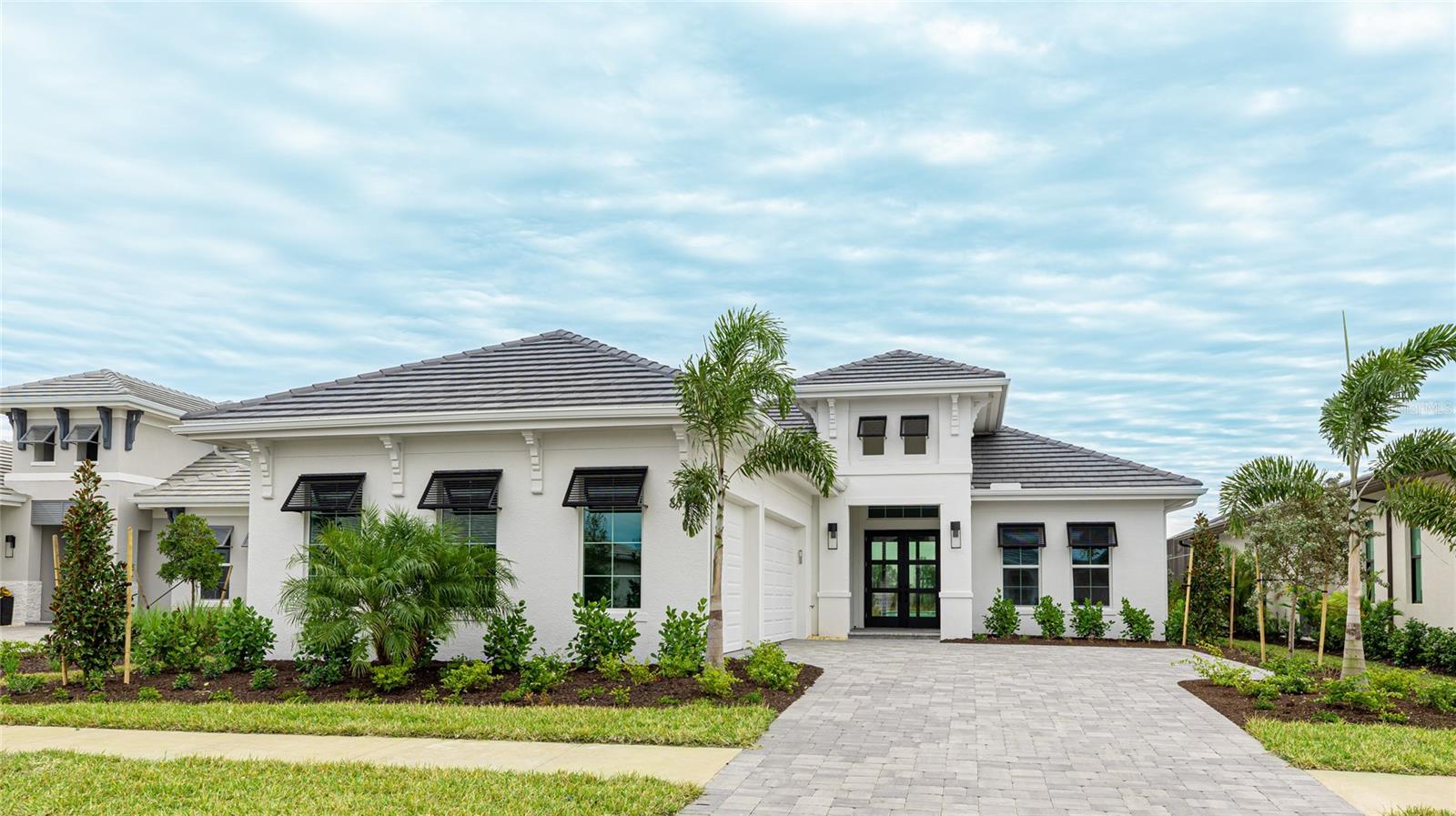 8376 SEA GLASS COURT