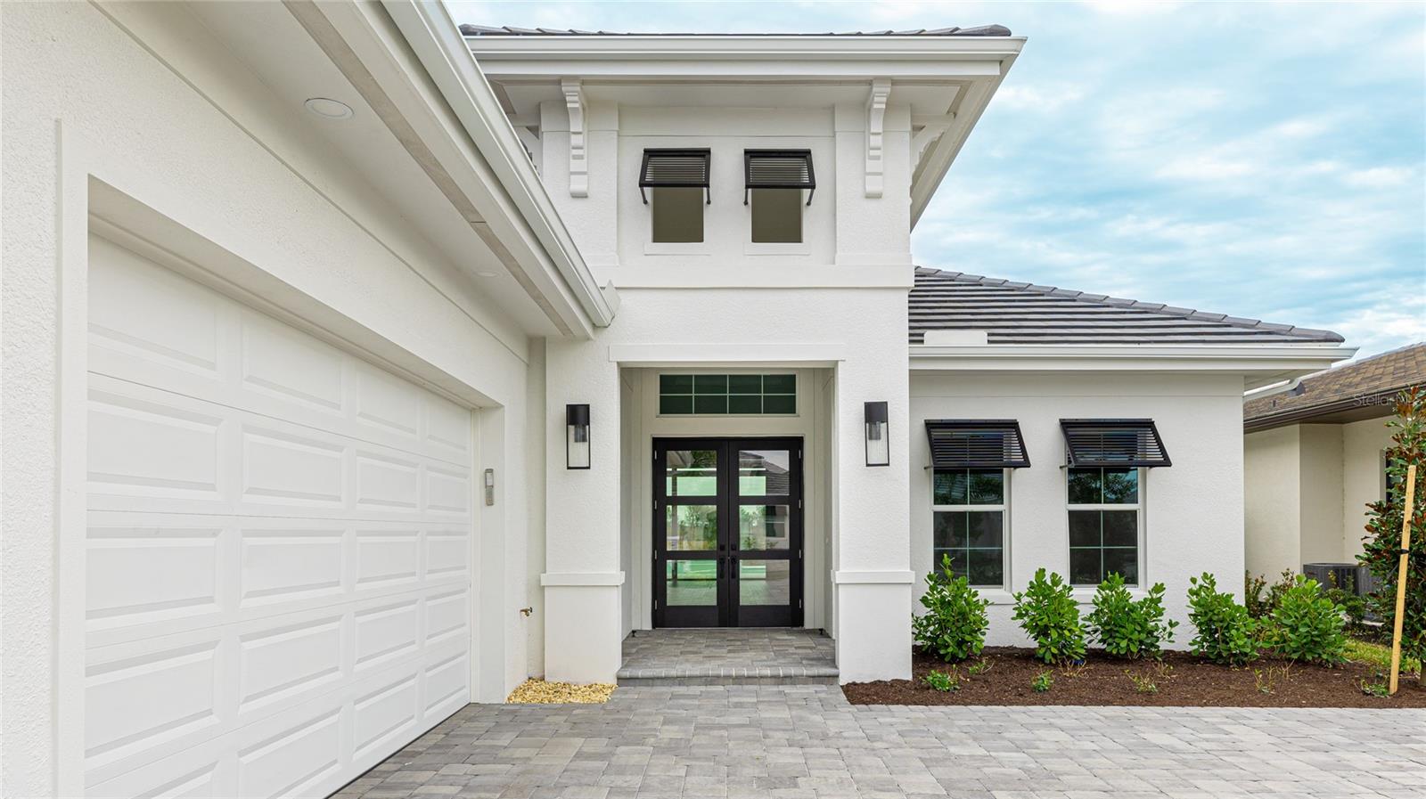 8376 SEA GLASS COURT