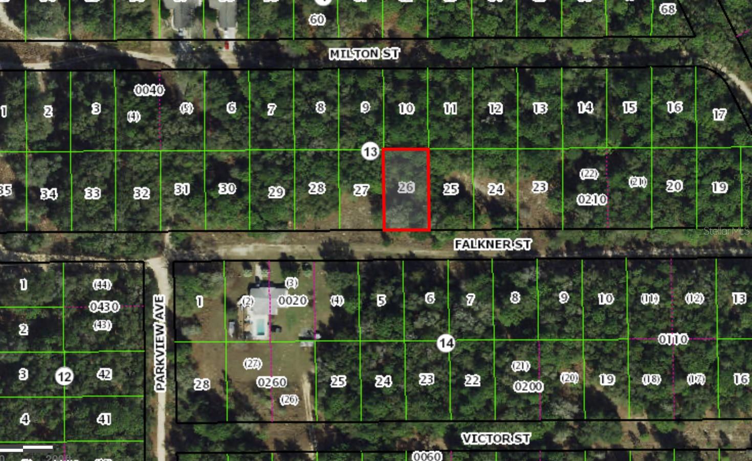 Listing image 5
