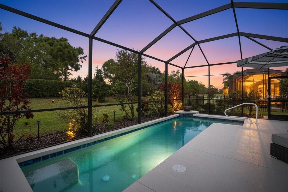 ARTISAN LAKES ESPLANADE PH III SP A-E - Residential