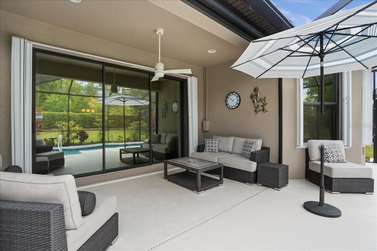 ARTISAN LAKES ESPLANADE PH III SP A-E - Residential