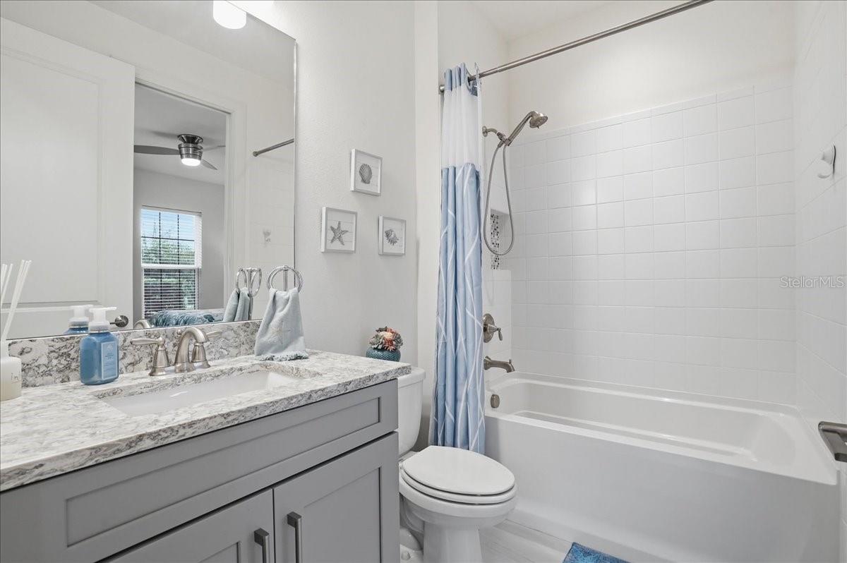 ARTISAN LAKES ESPLANADE PH III SP A-E - Residential