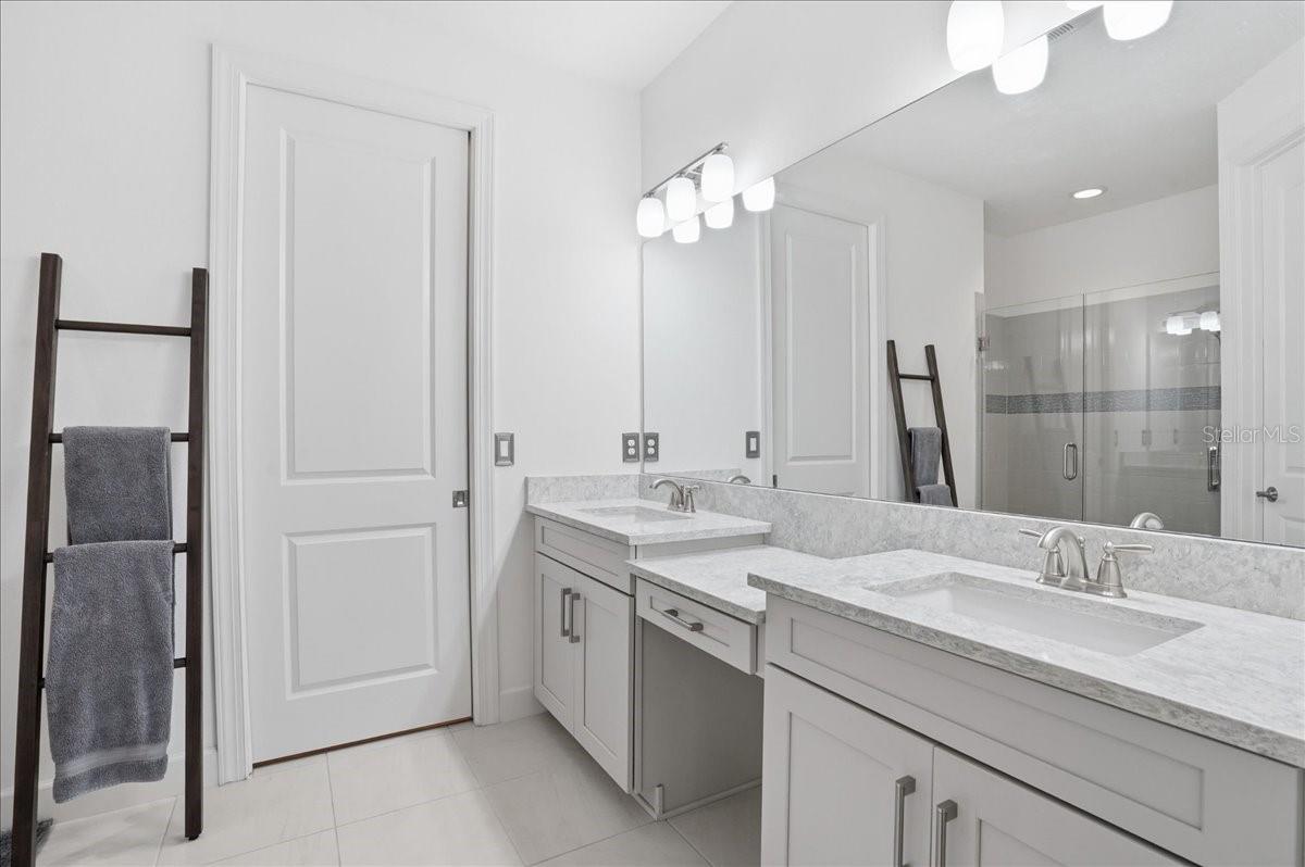 ARTISAN LAKES ESPLANADE PH III SP A-E - Residential