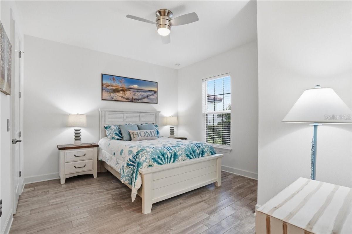 ARTISAN LAKES ESPLANADE PH III SP A-E - Residential