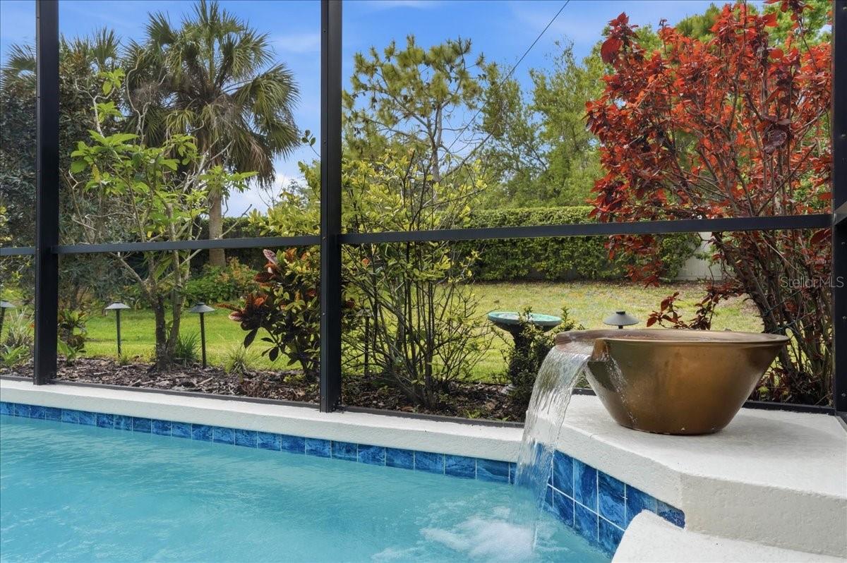 ARTISAN LAKES ESPLANADE PH III SP A-E - Residential