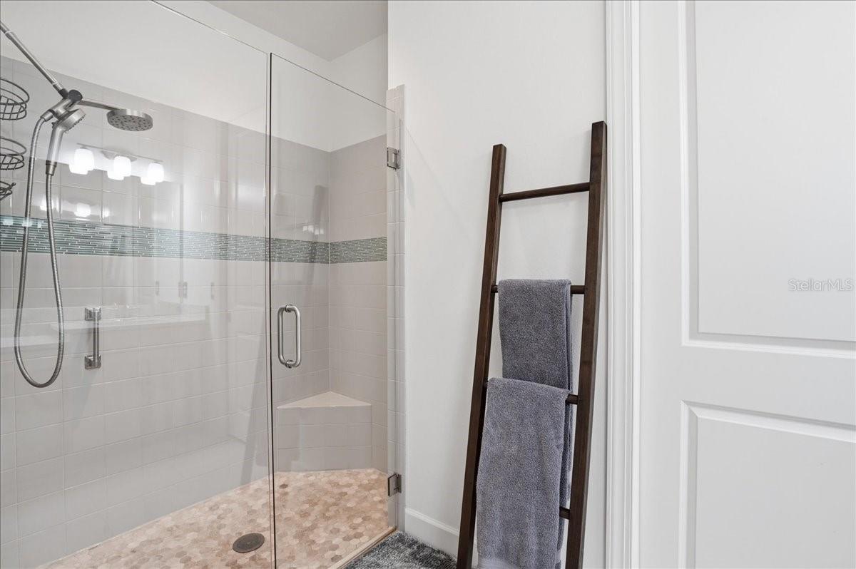 ARTISAN LAKES ESPLANADE PH III SP A-E - Residential