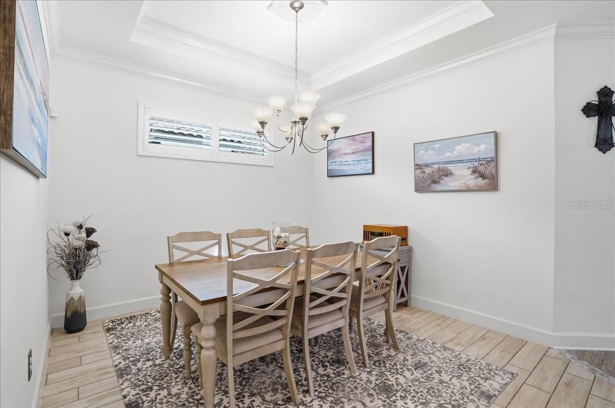 ARTISAN LAKES ESPLANADE PH III SP A-E - Residential