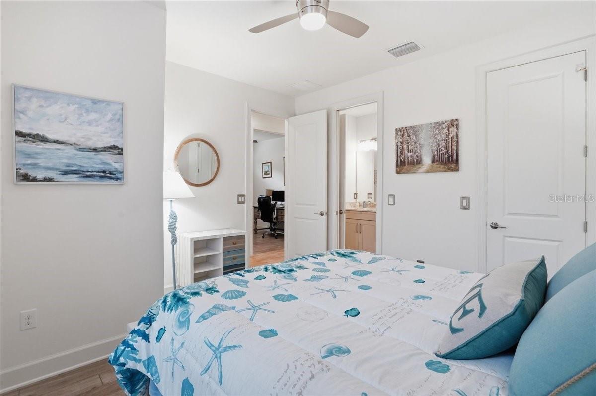 ARTISAN LAKES ESPLANADE PH III SP A-E - Residential