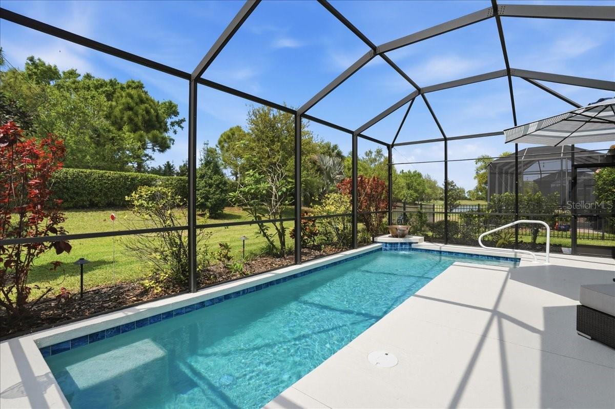 ARTISAN LAKES ESPLANADE PH III SP A-E - Residential