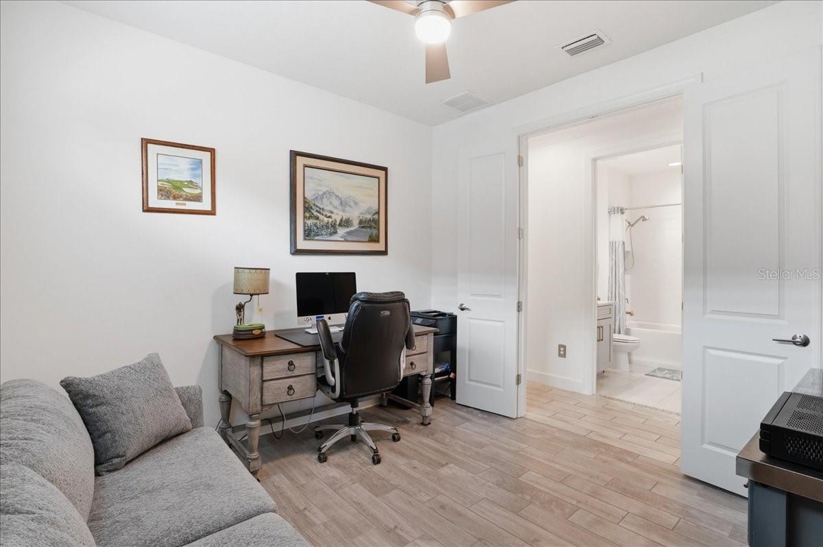 ARTISAN LAKES ESPLANADE PH III SP A-E - Residential