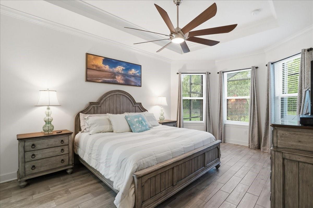 ARTISAN LAKES ESPLANADE PH III SP A-E - Residential