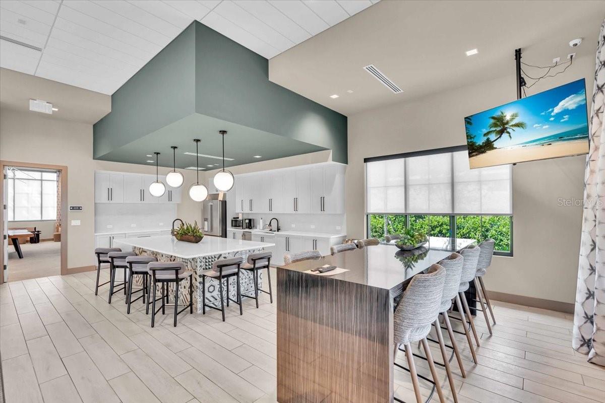 ARTISAN LAKES ESPLANADE PH III SP A-E - Residential