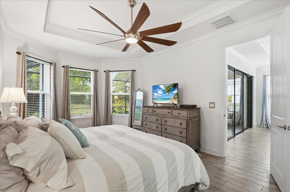 ARTISAN LAKES ESPLANADE PH III SP A-E - Residential