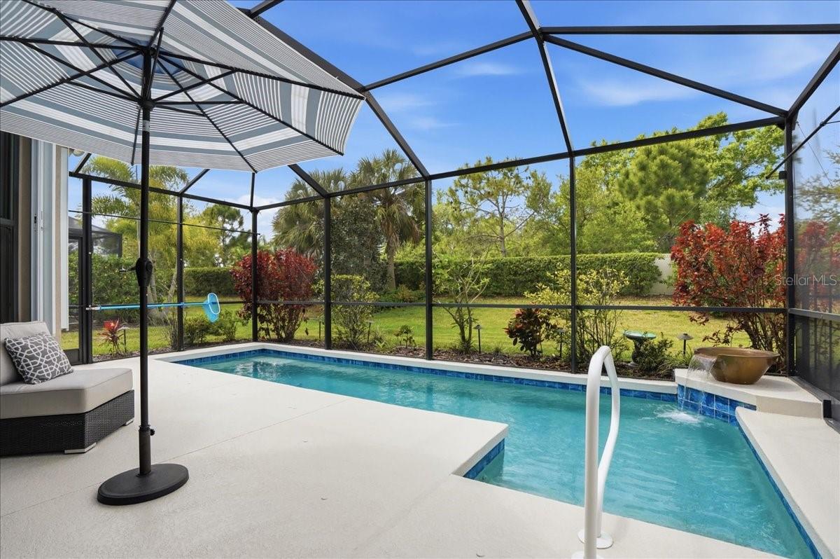 ARTISAN LAKES ESPLANADE PH III SP A-E - Residential