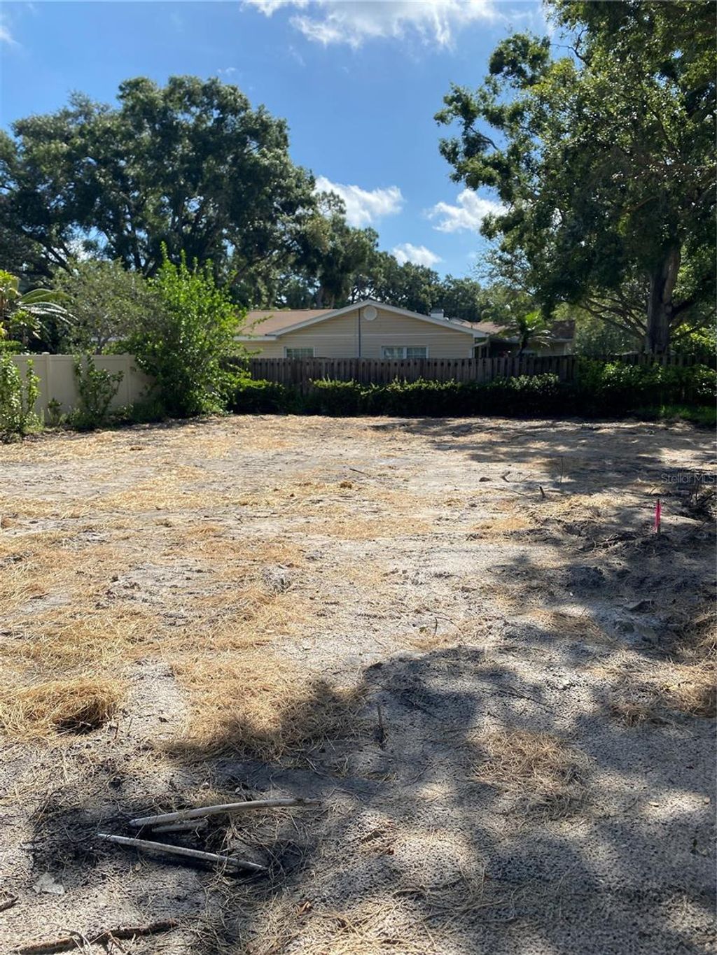 Photo of 2310 S Hesperides Street, Tampa, FL 33629 (MLS # TB8406579)