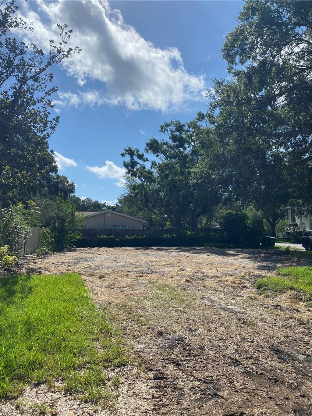 Photo of 2310 S Hesperides Street, Tampa, FL 33629 (MLS # TB8406579)