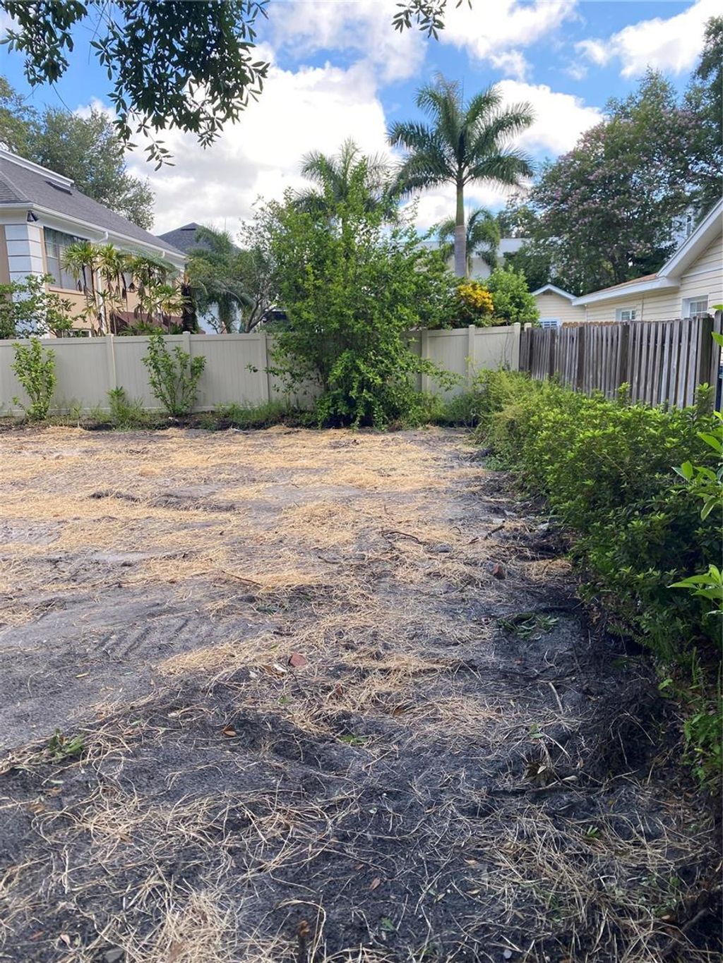 Photo of 2310 S Hesperides Street, Tampa, FL 33629 (MLS # TB8406579)