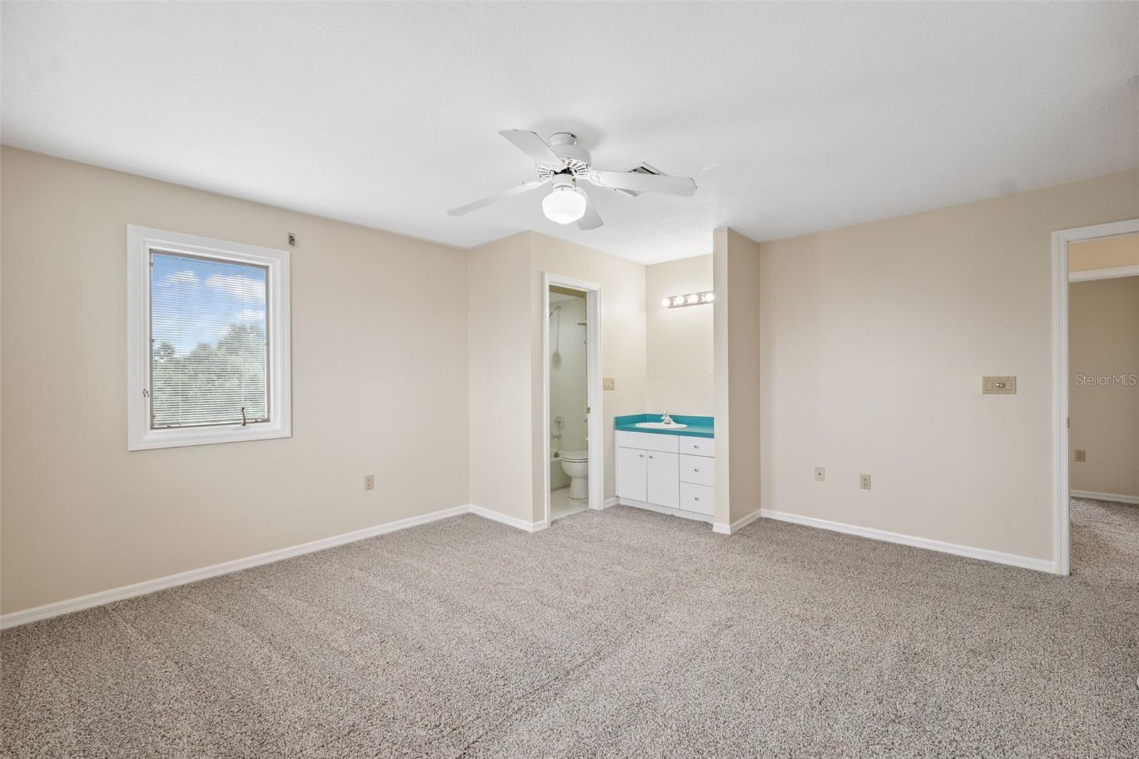 BAILEYS BLUFF ESTATES - Residential