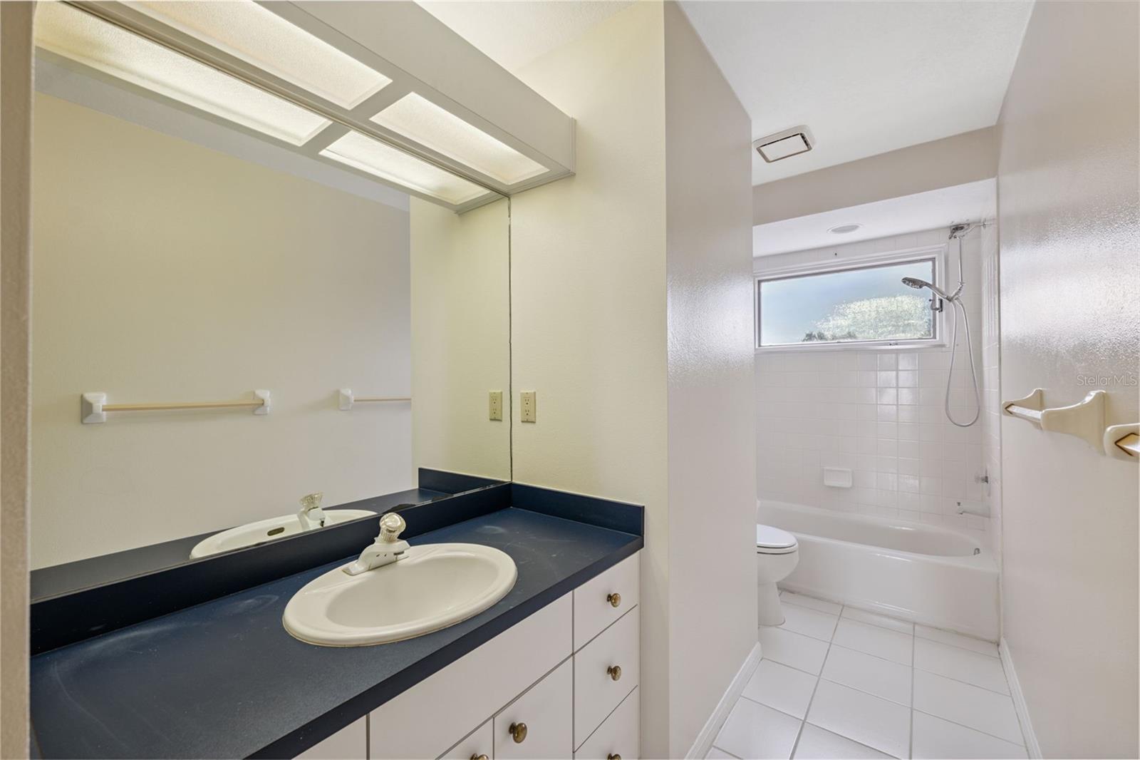 BAILEYS BLUFF ESTATES - Residential