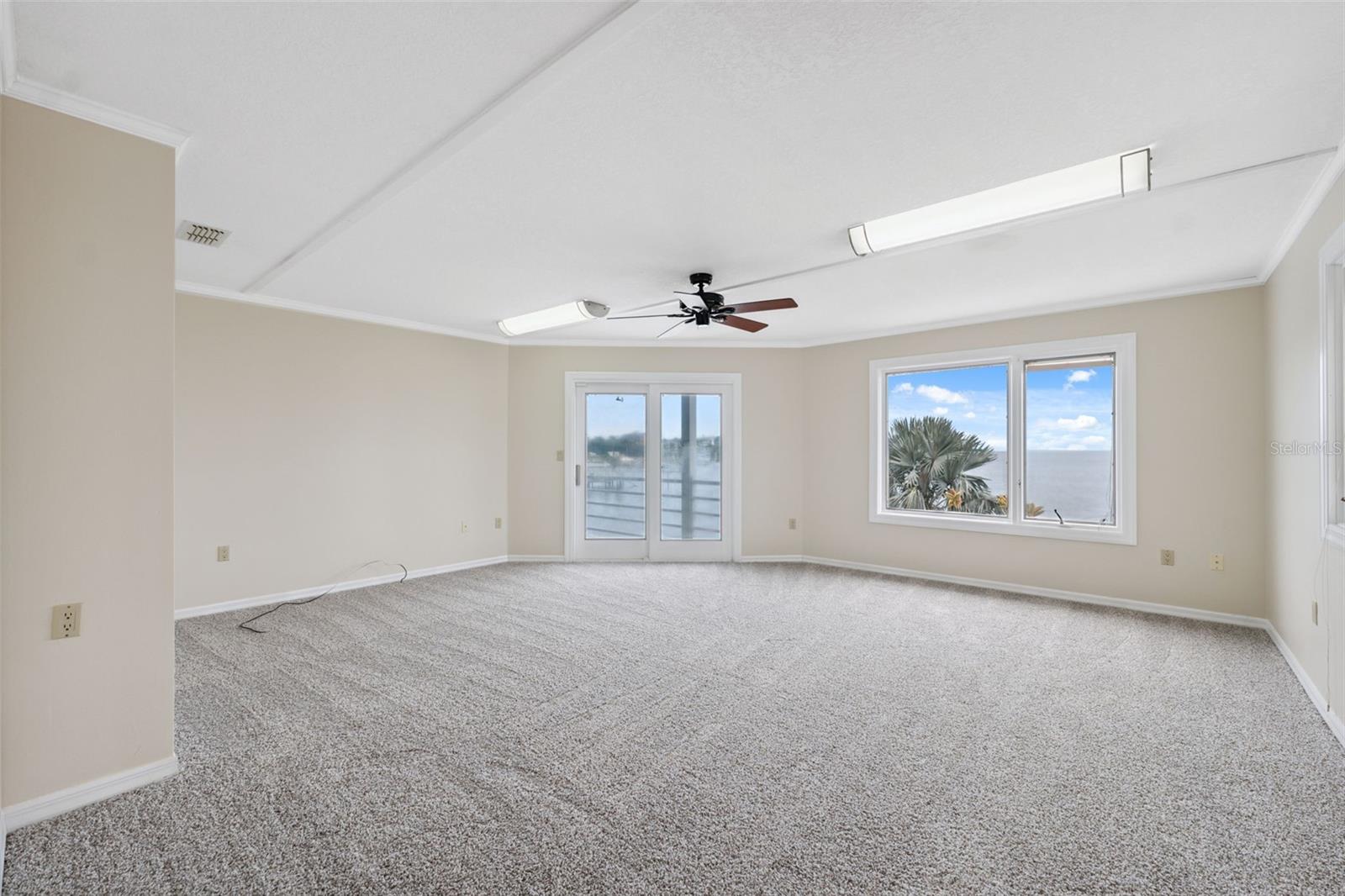 BAILEYS BLUFF ESTATES - Residential