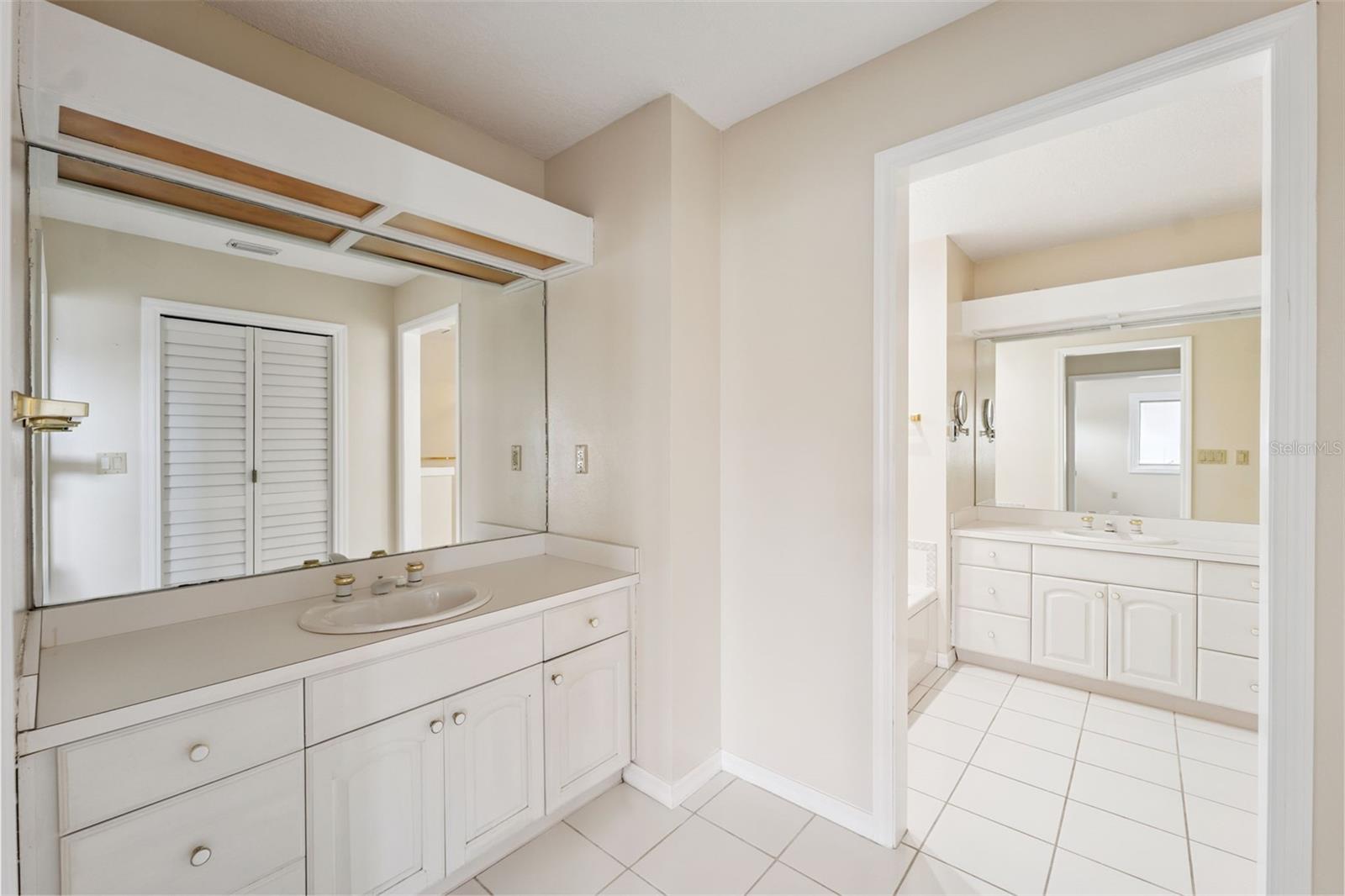 BAILEYS BLUFF ESTATES - Residential