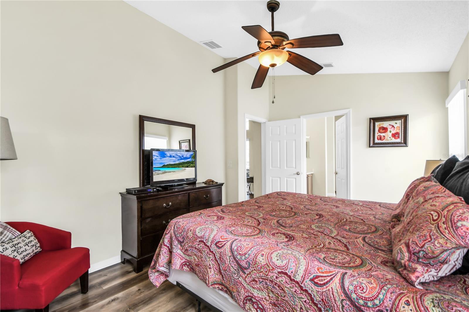 INDIAN CREEK PH 5 - Residential