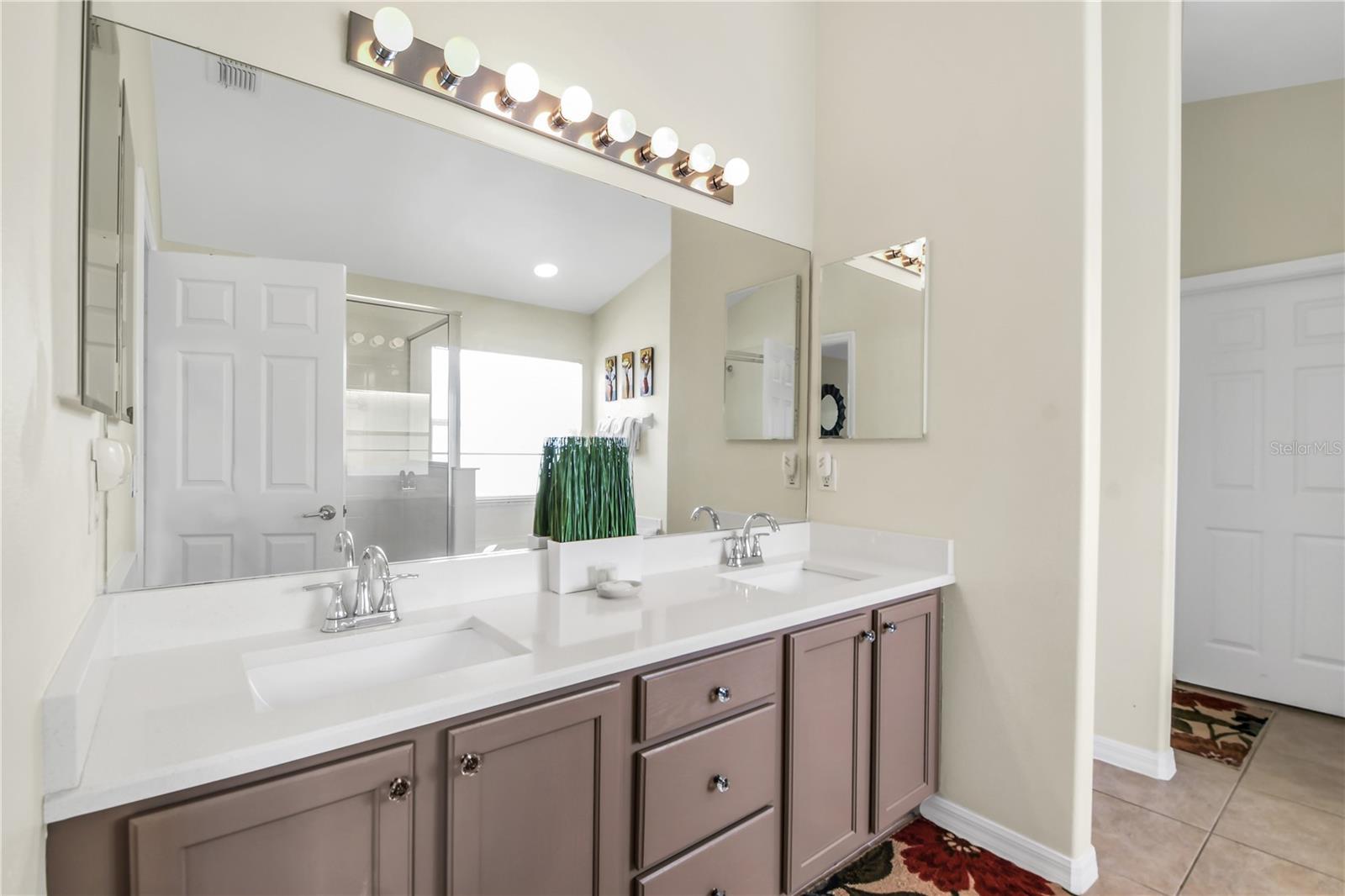 INDIAN CREEK PH 5 - Residential