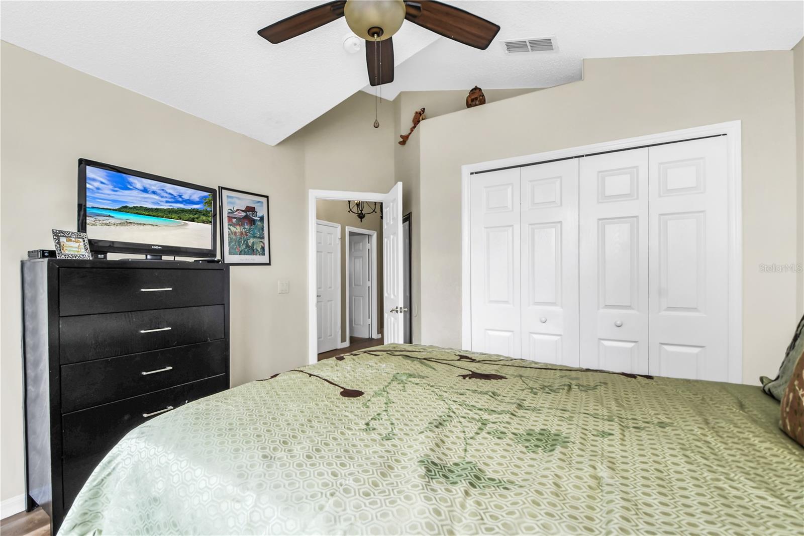 INDIAN CREEK PH 5 - Residential