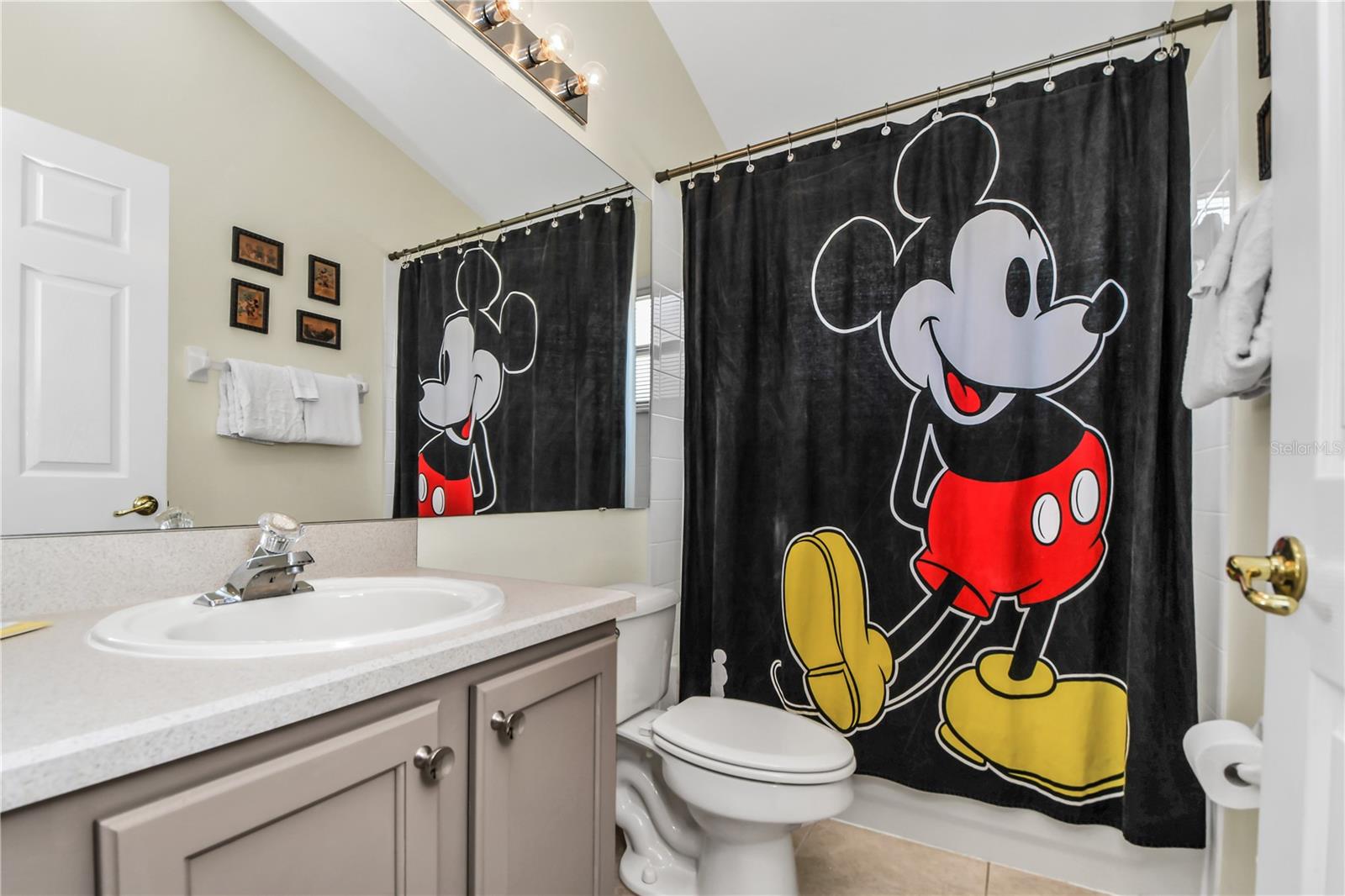 INDIAN CREEK PH 5 - Residential