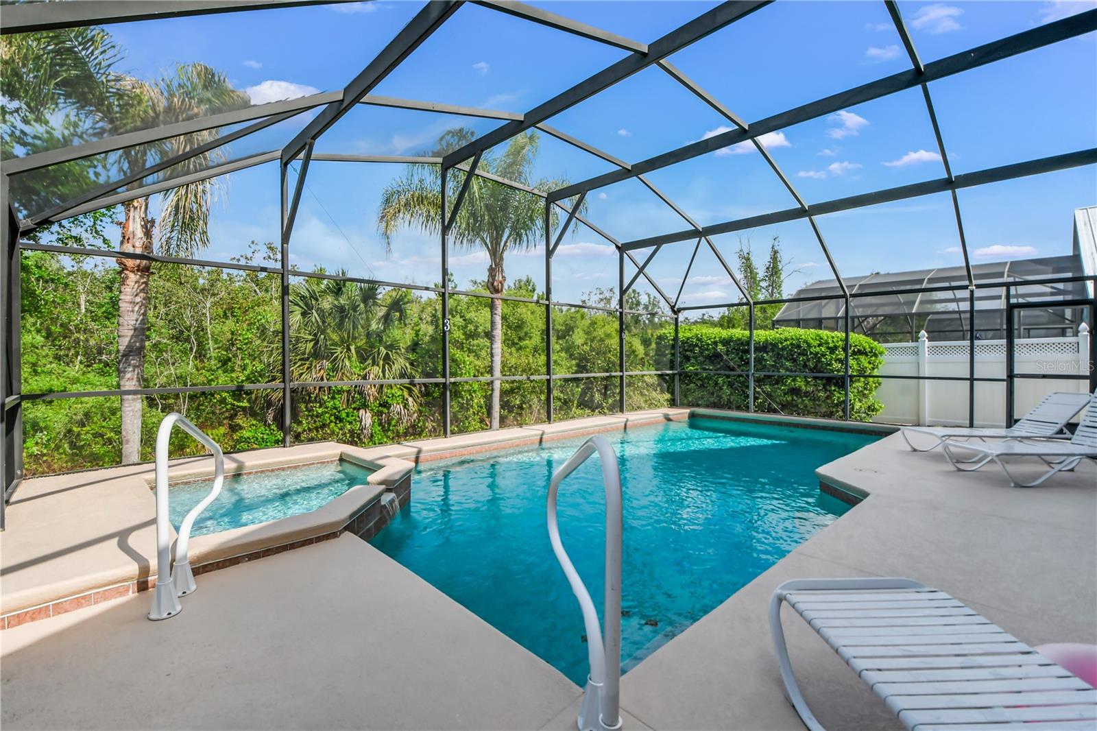 INDIAN CREEK PH 5 - Residential