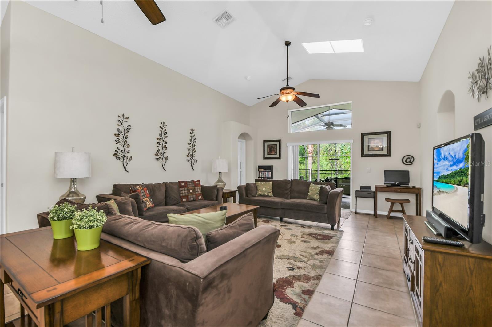 INDIAN CREEK PH 5 - Residential