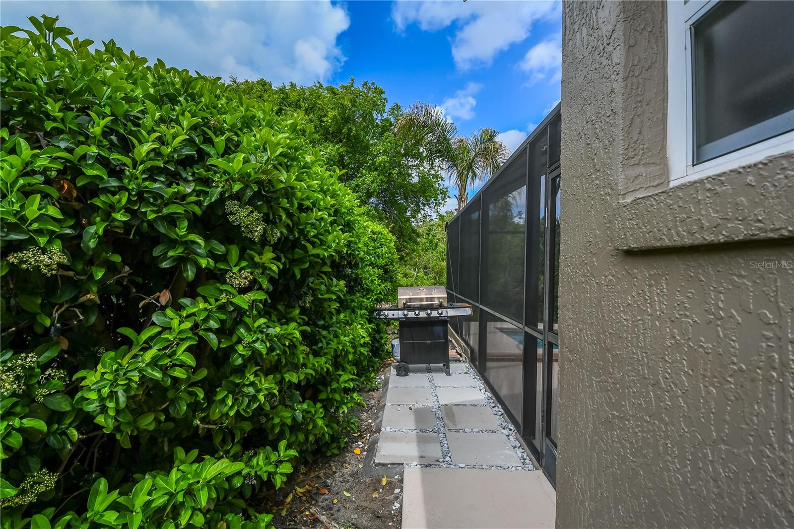 INDIAN CREEK PH 5 - Residential